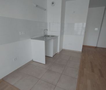 Appartement Viroflay 3 pièce(s) 61 m2 - Photo 4