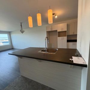 2 CH - 1 SDB - Lévis - $1,250 /mo - Photo 3