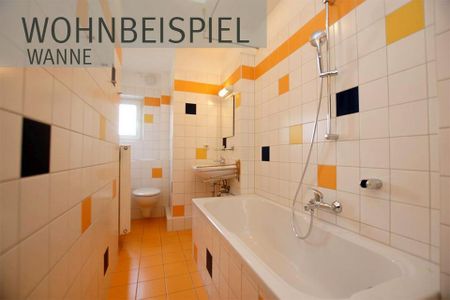 Zentral gelegenes WG-Zimmer in Plauen für Studenten und Schüler - ab sofort verfügbar! - Photo 4