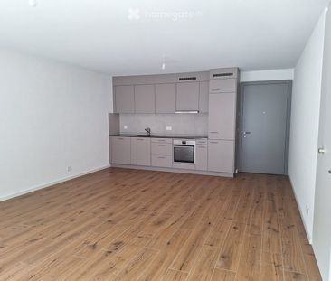 Appartement neuf de 2,5 pièces - Foto 2