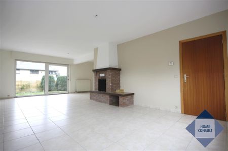 Villa te huur - Photo 2