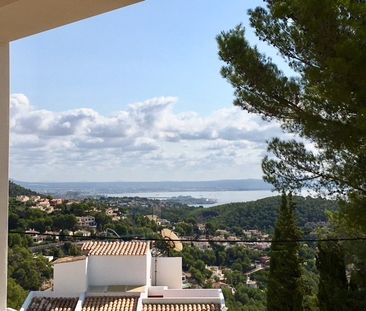 Carrer Sant Carles, 39, 07181 Costa den Blanes, Illes Balears, Spai... - Photo 5