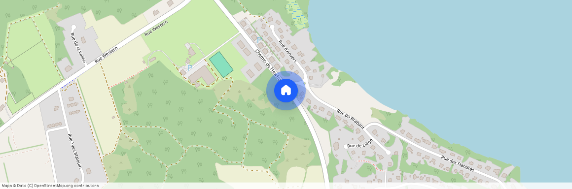 20 Chemin de l'Horizon, Waterloo, Waterloo, Estrie, J0E 2N0