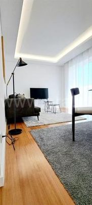 Apartamento T1 - Photo 1