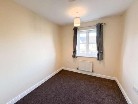 Granary Road, Newmarket, Suffolk, CB8 - Photo 4