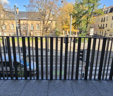 Location Appartement 2 pièces 44m² MULHOUSE 68200 - Photo 6