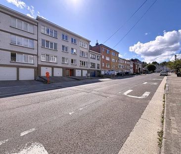Appartement te huur - Photo 6