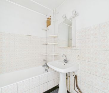 Appartement T2- 42.36m2- Arceuil - Photo 2