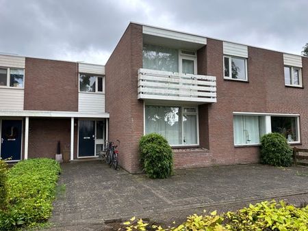 Voorbeeklaan, 5583VC, Waalre - Photo 5