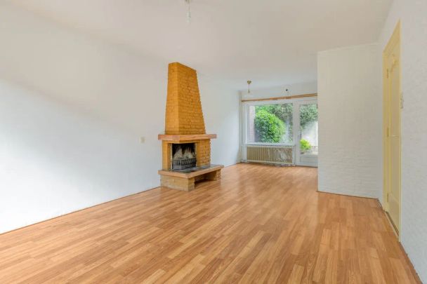 Maison Schubertlaan, Eindhoven - À Louer - Photo 1
