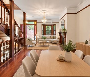 3/31 Foxton Street, Indooroopilly - Photo 1