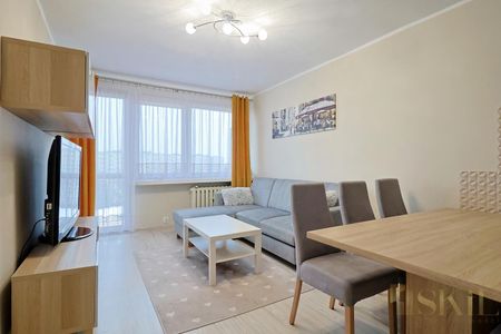 2 pokoje ul. Urzędnicza - Photo 5