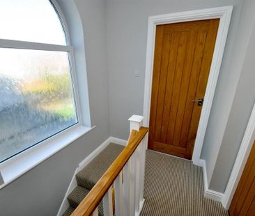 3 bedroom semi-detached house to rent - Photo 6