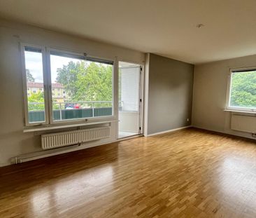 Stövargränd, Fagersta - Foto 2