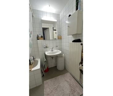 3 Zimmer-Wohnung in Bern - Länggasse, möbliert, auf Zeit - Foto 5