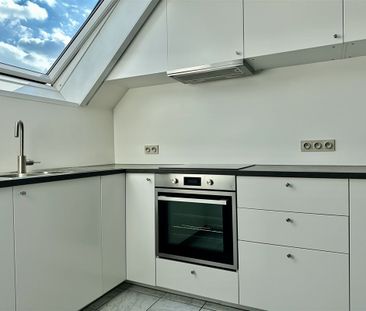 Appartement te OUDENAARDE (9700) - Photo 4