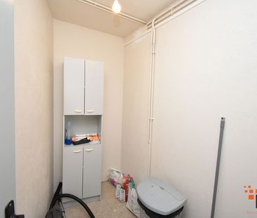 Location Appartement 1 pièce 39m² - Photo 4