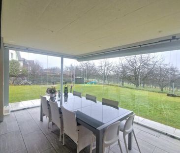 Make your dream home a reality - Foto 3