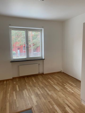 Kanslivägen, Stockholm - Photo 3