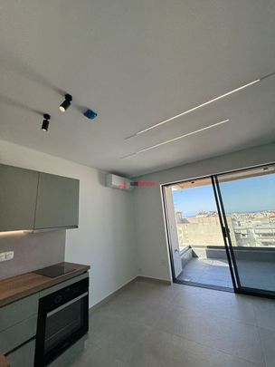 Διαμέρισμα για ενοικίαση Κάτω Τούμπα (Τούμπα) - Photo 1