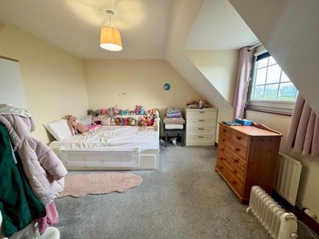 212 Mealough Road, Drumbo, Lisburn, BT27 5LE - Photo 5