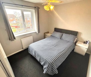 Harry Blunt Way - Photo 3