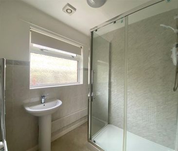 3 bedroom bungalow to rent - Photo 5