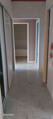 Location : Appartement 4 pièces 74 m2 – DELLE - Photo 1