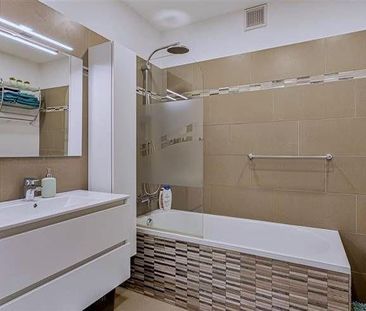 Appartement te huur - Photo 6