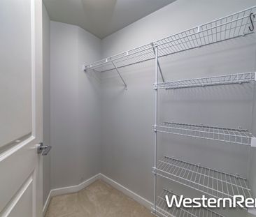 8333 Sweet Avenue #1201, Richmond, BC V6X0P4 - Photo 2