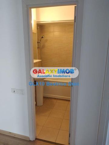 Inchiriere apartament 3 camere nemobilat Ion Mihalache / Banu Manta - Fotografie 4