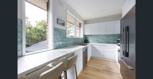 4/59 Athelstan Road, Camberwell - Photo 1