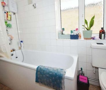 Elborough Street, Southfields, SW18 - Photo 5