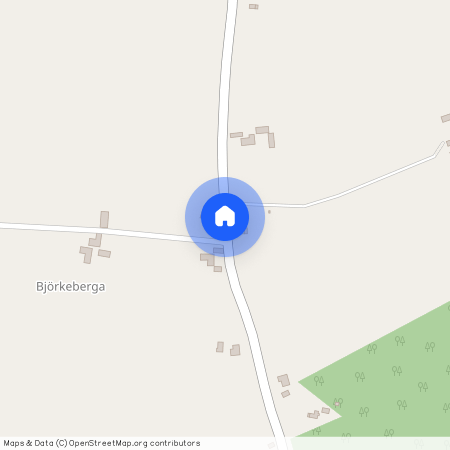 Mellby-björkeberga, Sösdala