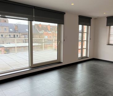 Loofven 6, 2260, Oevel - Photo 1