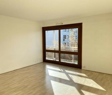Location Appartement 3 pièces 67m² PALAISEAU 91120 - Photo 2