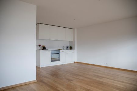 Ihr neues Zuhause in Altstätten! - Photo 2