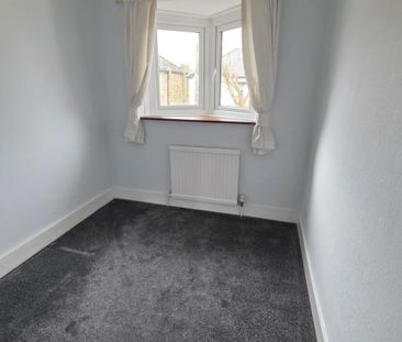 3 Bedroom House - Terraced To Let - Photo 5