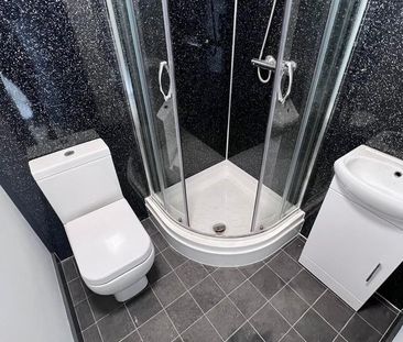 4 bedroom house share to rent - Photo 2