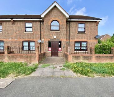 1 bedroom Flat To Let - Photo 4