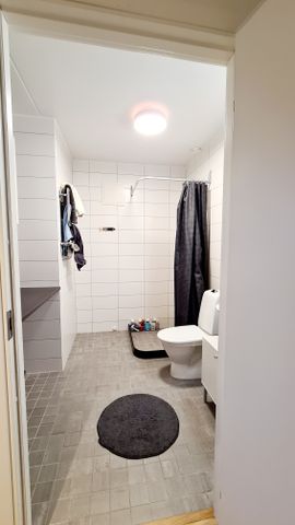 Åbyvägen, Mölndal - Foto 4