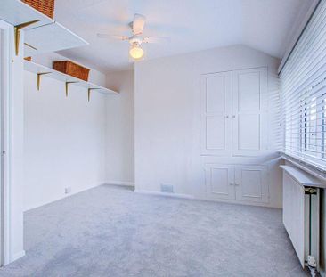 2 bedroom house to rent - Photo 4