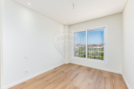 Apartamento T3 em Setúbal - Photo 4