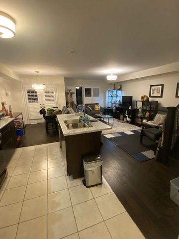 For Lease - 72 Blacksmith Drive, Woolwich, Ontario - Photo 2