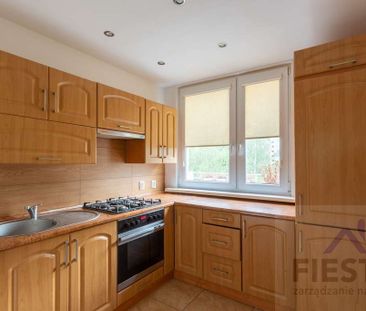 Wrocław Wrocław-Psie Pole, ul. Chorwacka - Photo 5