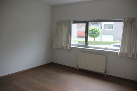 Appartement te huur Lokeren - Photo 3