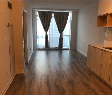 For Lease - 52 Forest Manor Road Unit# 616, Toronto, Ontario - Photo 2