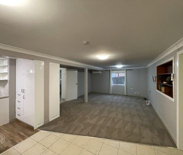 42 Pennant Street, Jamboree Heights QLD 4074 - House For Rent | Domain - Photo 1