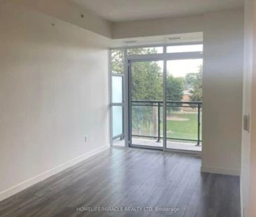 128 King Street N #507 - Photo 1