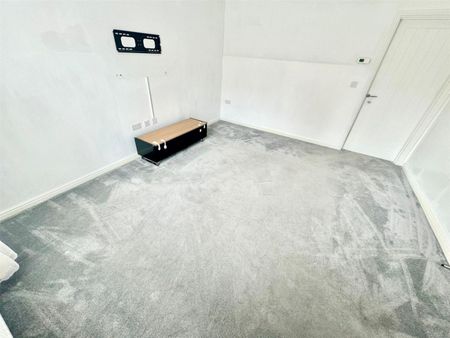 Parnaby Way, Middlesbrough - Photo 3